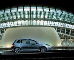 Fiat Stilo 2002 года